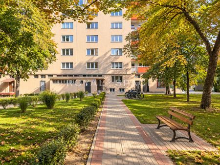 Warszawa, Wola, Nowolipki, Smocza – zdjęcie 5