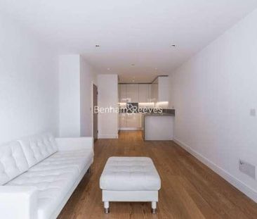 Longfield Avenue, Dickens, W5 - Photo 4