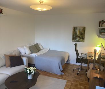 Smörgatan, Göteborg - Photo 4