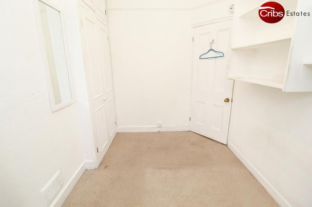 6 bedroom house share to rent - Photo 1