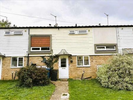Salmond Close, Stanmore, HA7 - Photo 3