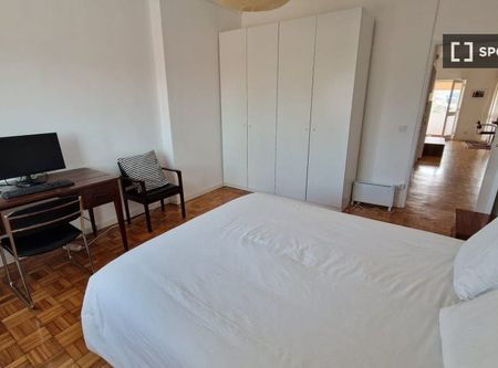 porto, Braga 4450-074 - Photo 4