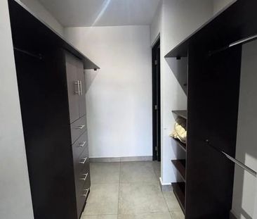 Departamento en Renta 1r Zona Tec (Torre Micropolis) Monterrey, Nue... - Foto 2