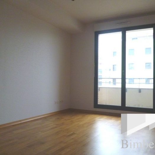 Appartement à louer, 2 pièces - Orléans 45000 - Photo 1