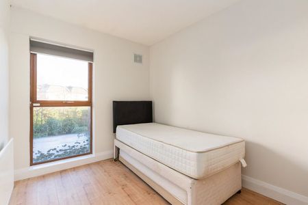 19 Northbrook Avenue, Dublin 6, Ranelagh - Photo 4