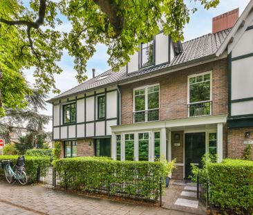 Te huur: Huis Bloemendaalseweg in Overveen - Photo 6