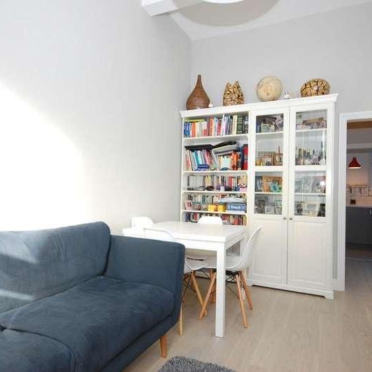 Harrow Road, London, W9 - Photo 1