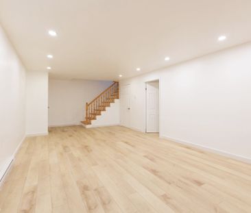 15 Rue de Montevideo - Photo 5