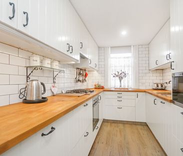 11 Park Street, Goulburn - Photo 1