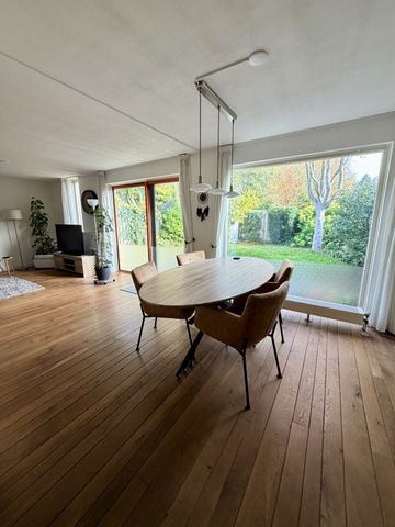 Te huur: Huis Prinsessestraat in Geldrop - Foto 5