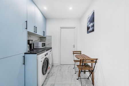 House share to rent - Photo 3