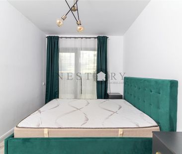 Apartament 3 camere + terasa spatioasa + parcare | Scala Frunzisului - Photo 6