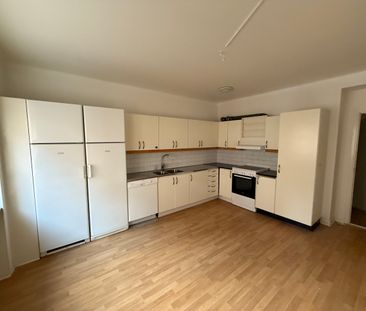 Gamla rådstugugatan 52 – 3rok (lgh 1205) - Photo 2