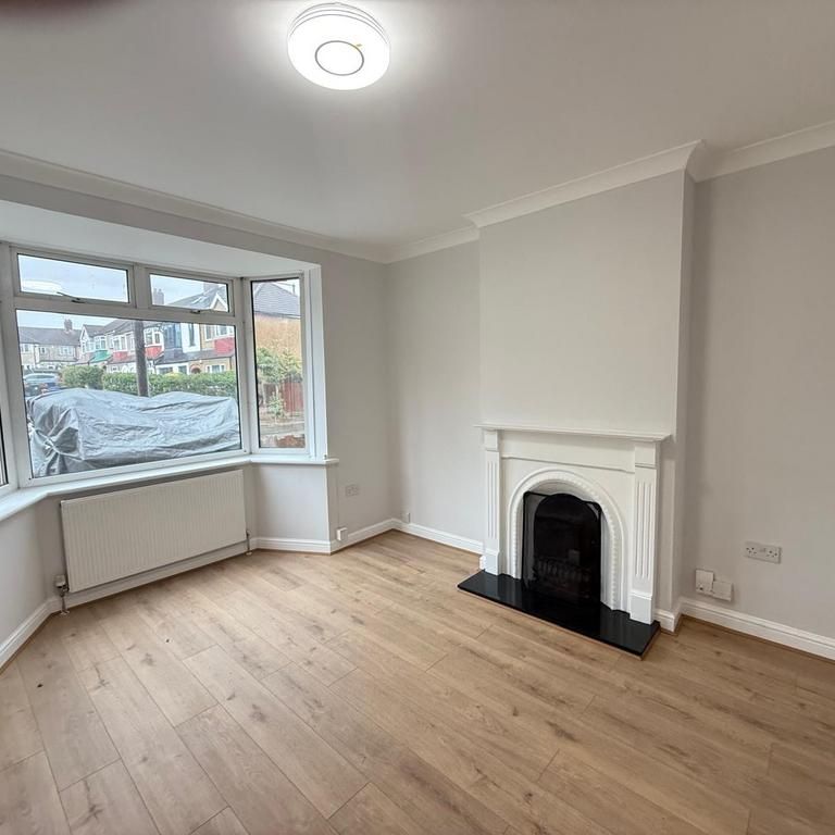 1 bedroom maisonette to rent - Photo 1