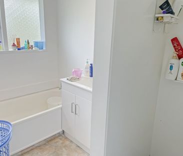 Kelson Living - Photo 5