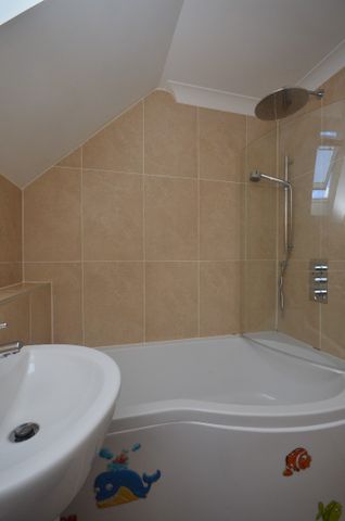 Lawder Place - Photo 5