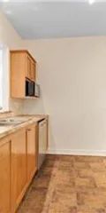Appartement · 128 m² · Gatineau - Photo 3