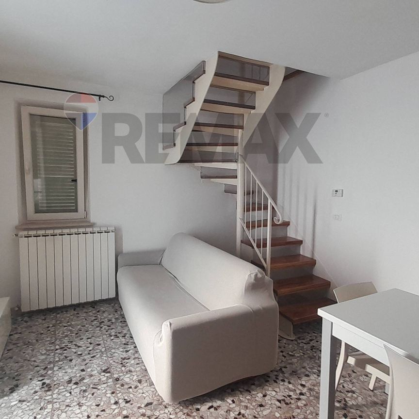 Appartamento in Foligno - Foto 1