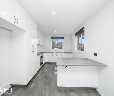 Newly Renovated Home in the Heart of Bridgewater - Photo 4