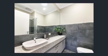 Quality and low maintenance in great location! - Photo 5