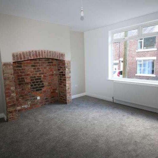 Burn Street, Bowburn, Durham, DH6 - Photo 1