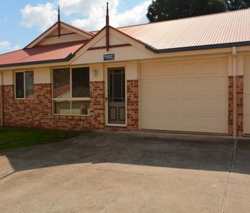 3/4a Wyndham Street, NORTH TOOWOOMBA - Photo 5