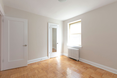For Lease - 394 Avenue Road Unit# 308, Toronto, Ontario - Photo 2