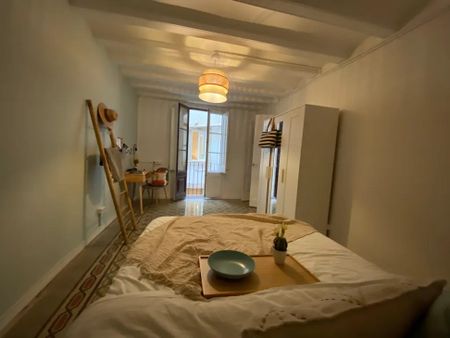 Carrer de la Unió, Barcelona, Catalonia 08001 - Photo 2