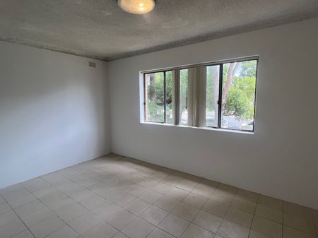 Sort After Location! - Photo 3