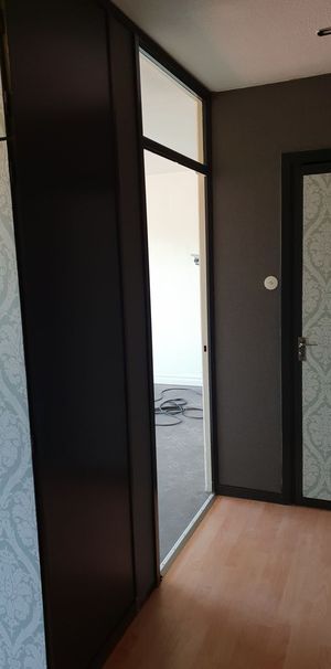 Lugnviksvägen 75 - Foto 1