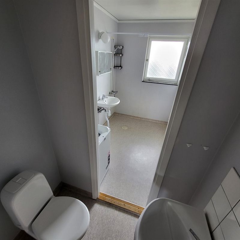 Vimbroplan 10 - Foto 1