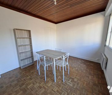 Maison 3 pièces - rue du père Zacharie LISIEUX - Photo 1