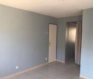 Villa 2 pièces à Fouquières-lès-Béthune - Photo 3