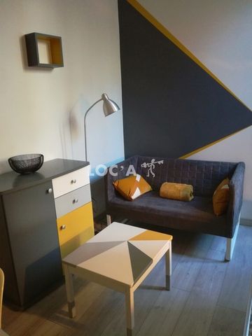 F1bis 23.55 m² (ref: 2128258) - Photo 2