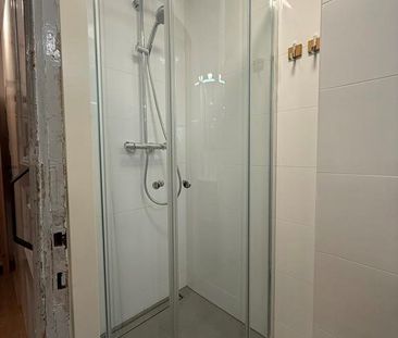 Sporadenlaan 61A, 1060 MN, Amsterdam - Foto 6