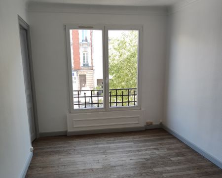 Location Appartement 2 pièces 42m² REIMS 51100 - Photo 2