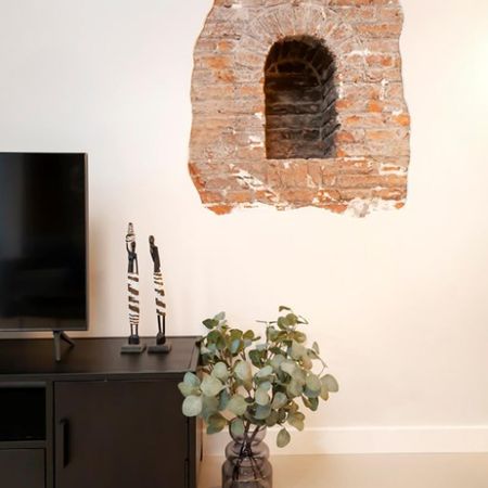 Reguliersgracht, Amsterdam - Photo 3