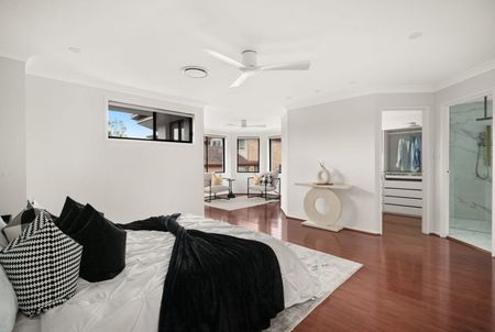 65 Queens Road, Asquith NSW 2077 - House For Rent | Domain - Photo 2