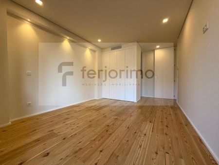 Apartamento T2 em Braga - Photo 4