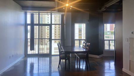 For Lease - 66 Bay Street Unit# 715, Hamilton, Ontario - Photo 2