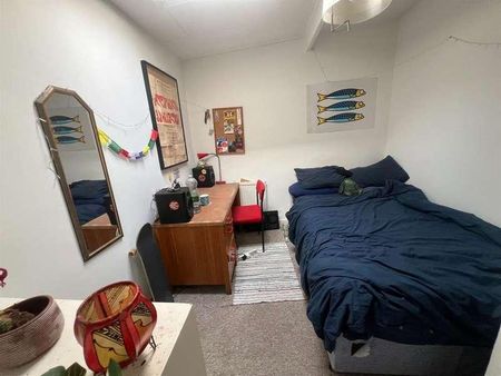 Regent Street, Clifton, Bristol, BS8 - Photo 4