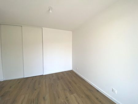 Appartement 3 pièces - Photo 3