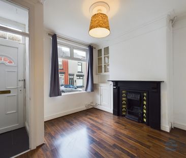 Netherby Street, Dingle, L8, L4, Chiltern - Photo 3