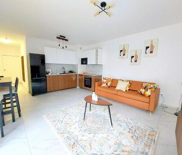 Location Appartement 2 pièces 46 m2 à Serris - Photo 3