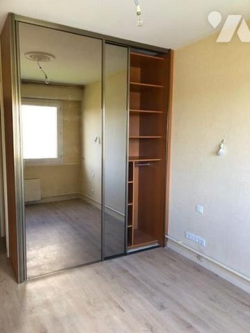 A LOUER NANTES Beaulieu petite vue Loire - T3 - 67.78 m2 - Garage - Photo 3