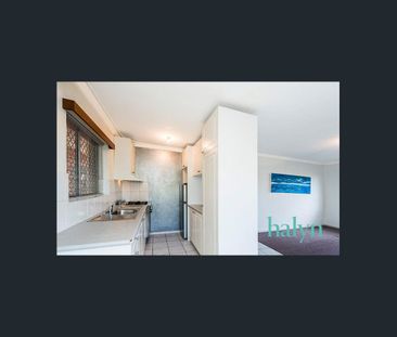 15/4 Kingston Avenue, West Perth, WA 6005 - Photo 6