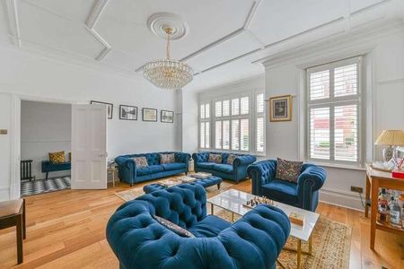 Thirlmere Road, Streatham, SW16 - Photo 2