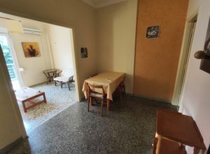 Διαμέρισμα για ενοικίαση - Αμπελόκηποι - Πεντάγωνο, - Photo 3