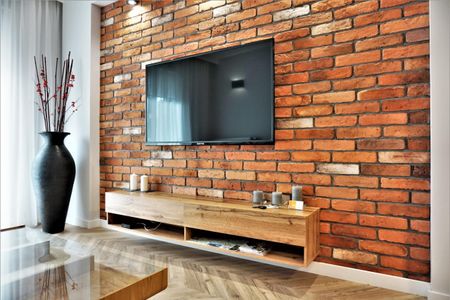 Stare Miasto Mieszczańska 42m2 2pok garaż internet - Zdjęcie 5