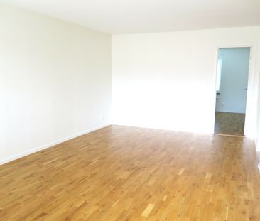 Fogdegatan 13 A - Foto 1